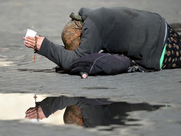 Lyp në rrugë, arrestohet