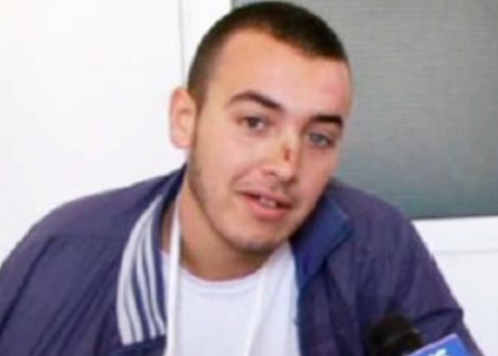 I mbijetuari i gropës së Lungomares rrëfen: Si ndodhi aksidenti e si më kërcënoi shefi i policisë