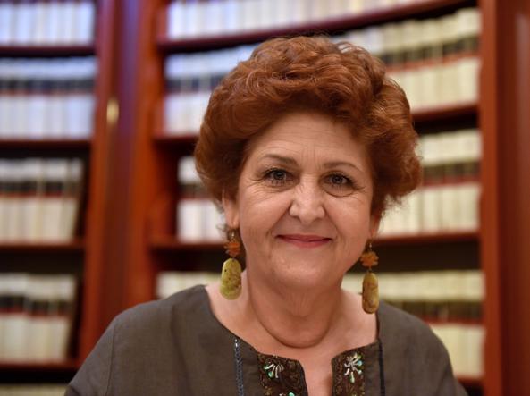 Zv/ministrja italiane: Kur do të hyjë në fuqi ligji për Call Center