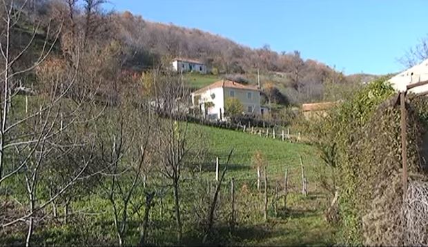 Janë 30, rritet numri i të plagosurve në Pogradec