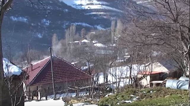 Shpërthen bombola, 15 të plagosur në Pogradec