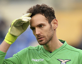 FIFA dënon Berishën me dy ndeshje pezullim