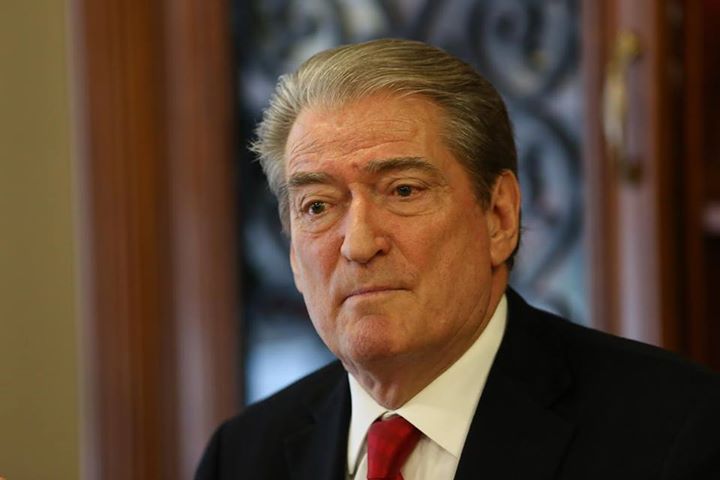Berisha revoltohet për vdekjen e 31 vjecarit: Të ndalet aksioni stalinist ndaj biznesit