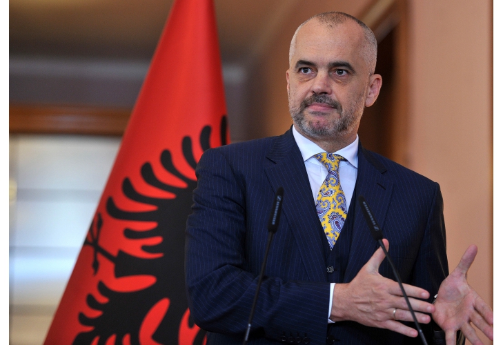 Falen kamatëvonesat e dritave, ja kush do të përfitojë