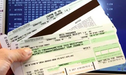 Shkodër, arrestohet administratorja e agjencisë turistike, i vodhi 5800 euro 3 qytetarëve