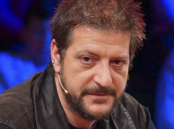 VIDEO/ Bojken Lako: Brengat që më la humbja e babait