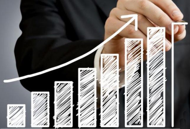 Borxhi publik i qeverisë Rama, 480 milionë euro vetëm nga koncesionet