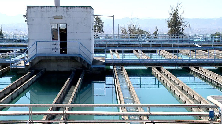 UKT paralajmëron: Turbulenca në Bovillë, gjysma e Tiranës sërish pa ujë sot