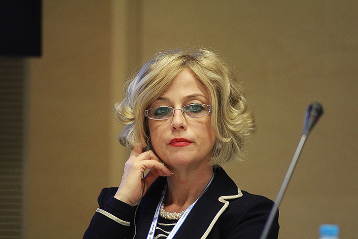 Nr. 2 bashkisë Tiranë: Kemi diskutuar projektbuxhetin me qytetarët… Por numëron vetëm tre diskutimet e këshilltarëve të LSI-së