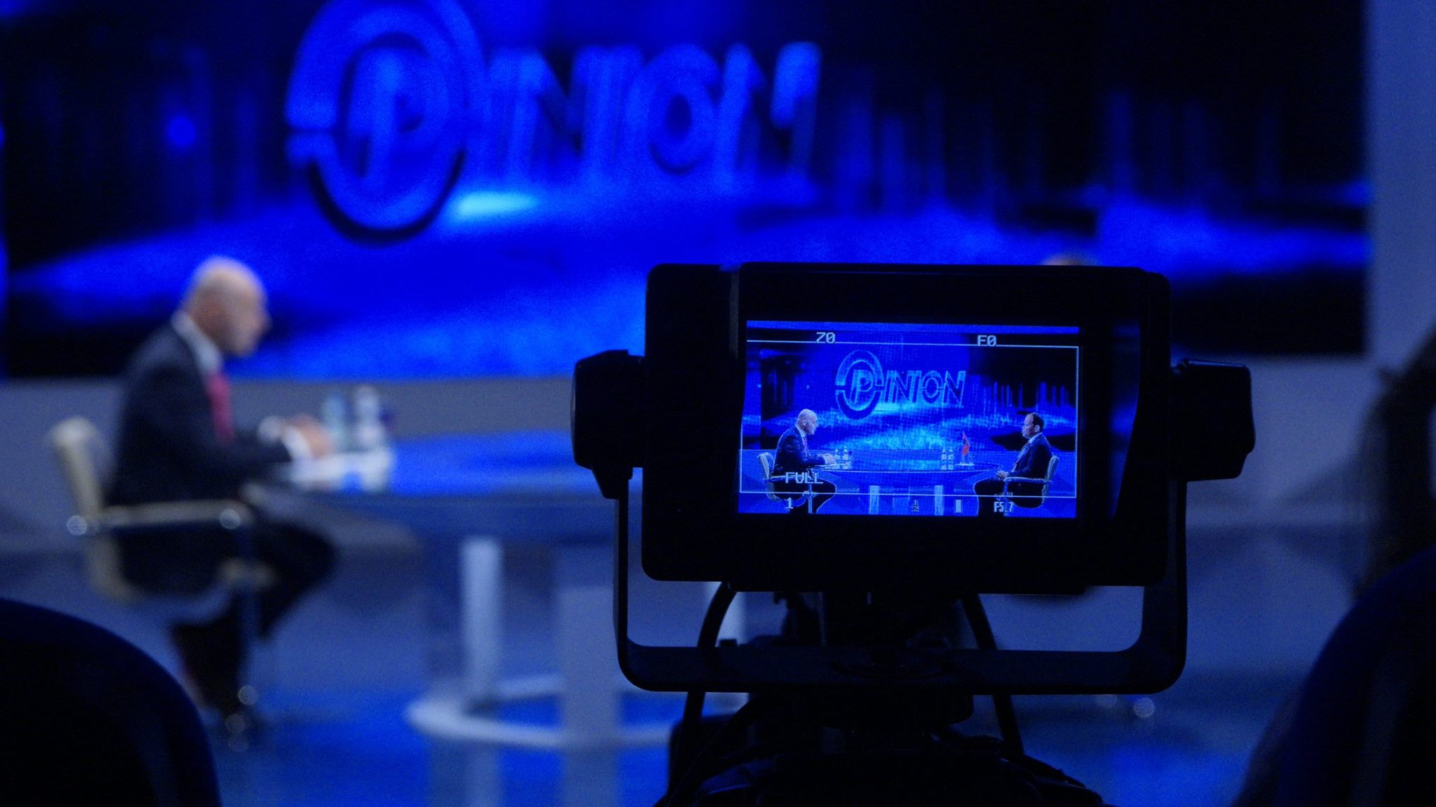 DEKLARATAT E TJERA TË PRESIDENTIT/ “Individë nga nstitucionet shtetërore janë investuar për të hetuar jetën time private”