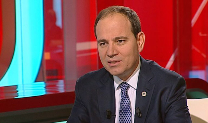 Nishani: Të dalin përgjegjësitë e përkthimit gabim të Vetting-ut