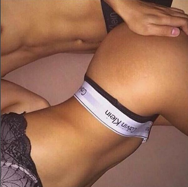 10 sëmundjet që seksi i shëron më mirë se sa ilaçet
