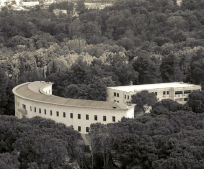 FOTO/ Shpallet konkursi për kompleksin e Drejtësisë, i hiqen edhe 1200 metër katrorë Parkut të Liqenit