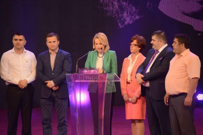NEW/Surpriza pa fund me mandatet e Lezhës!