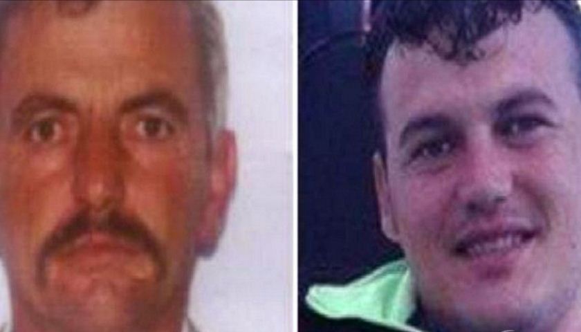 Vranë kryefamiljarin, 40  vite burg për familjen Djaloshi