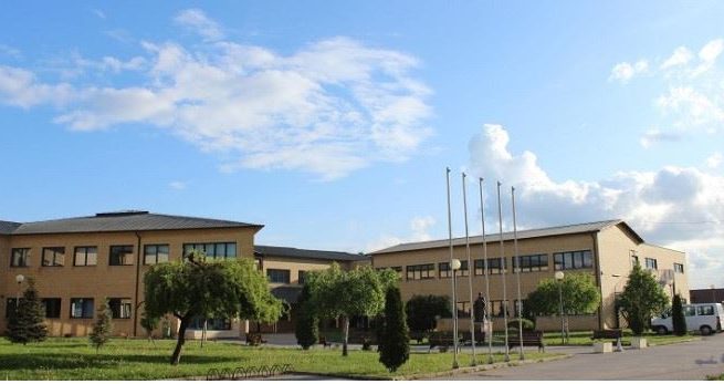 Gjykata Kushtetuese rrëzon padinë e Vatikanit për “Don Boskon”