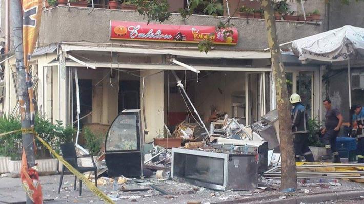 Shpërthimi tek Don Bosko, shkak pakujdesia