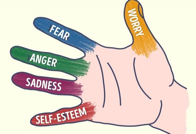 Një arsye pse japonezët jetojnë gjatë? Si e largojnë ata stresin