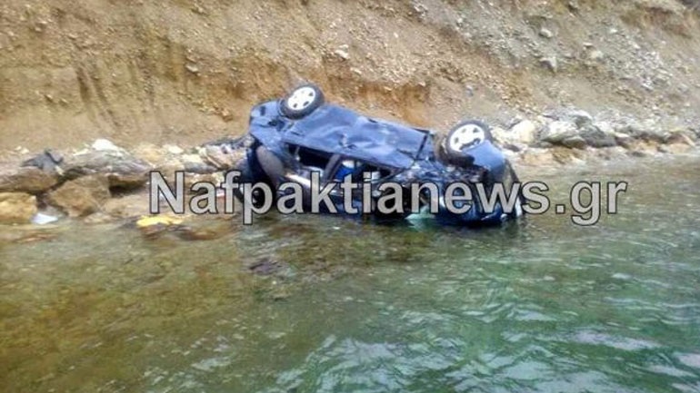 Vdes në një aksident rrugor të dyshimtë drejtori i burgut grek ku u torturua për vdekje Ilia Kareli