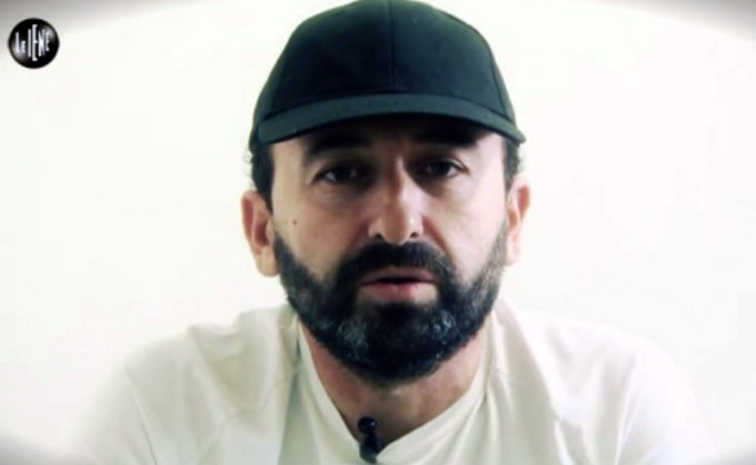 Dritan Zagani, për “Le Iene”: Zyrtarë shqiptarë krerë të trafikut të drogës, jo thjeshtë të korruptuar nga trafikantët