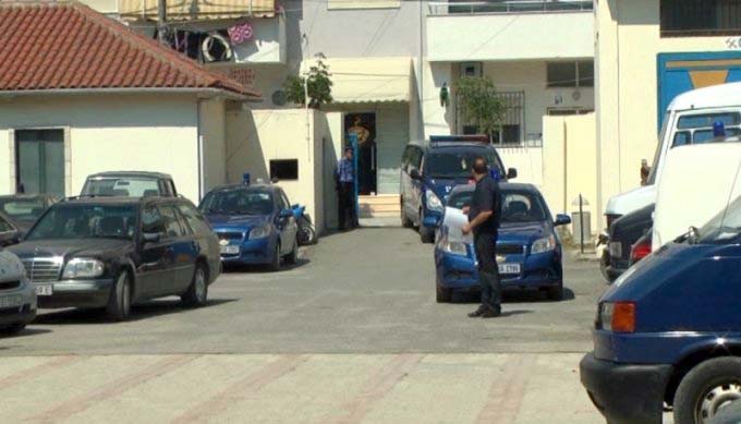 Durrës, gjykata vendos “arrest në burg” për biznesmenët e kokainës