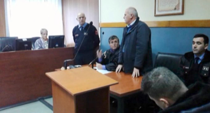 Bllokohen 1.6 ton drogë në Bari, gjykata lë në burg 3 doganierë dhe 2 policë