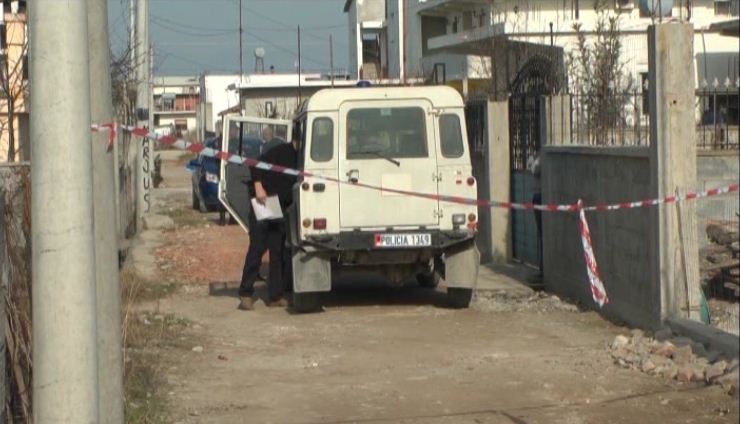 Përdhunimi i 5-vjeçares, babai tregon historinë tronditëse