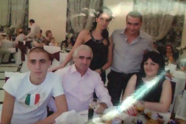 VIDEO/ Vrasja e trefishtë, të gjitha akuzat ndaj Arjan Çelajt