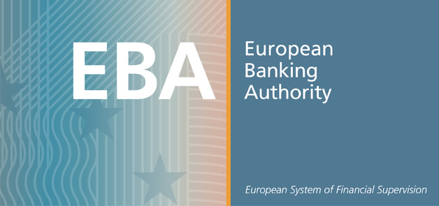 Bordi i Bankës së Shqipërisë fiton të drejtën e pjesëmarrjes në Autoritetin Bankar Europian