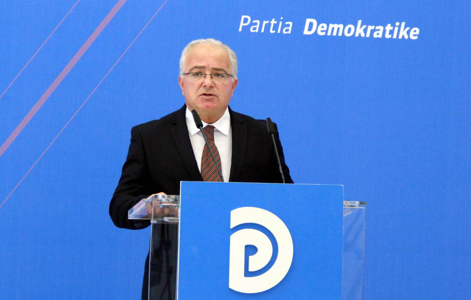 Spaho: Hetimi i CEZ do të bëhet, Rama nuk e ndalon dot