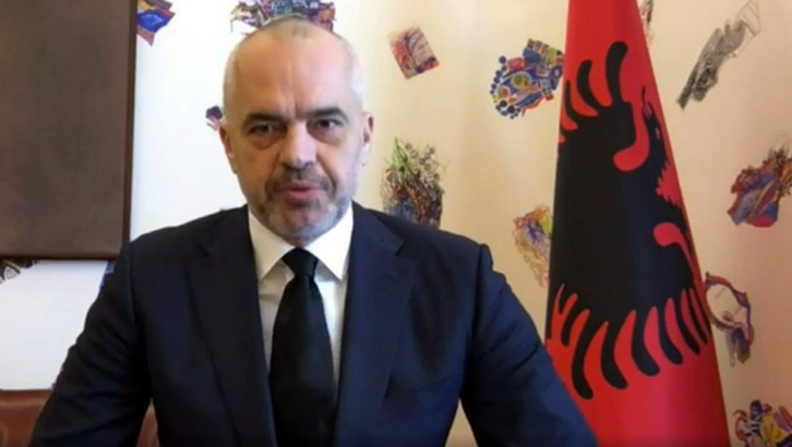 MONOLOGU I JAVËS/ Kryeministri Edi Rama keqinformoi për Raportin PISA 2016