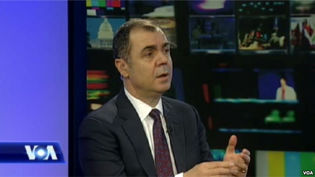 Eduard Selami: Lidershipi i PD më ka zhgënjyer, nuk ngjall shpresë dhe besim