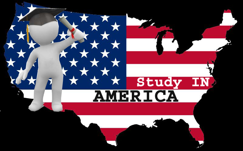 APLIKIMI & KRITERET/ Ambasada amerikane, 250 bursa studimi për studentët e huaj