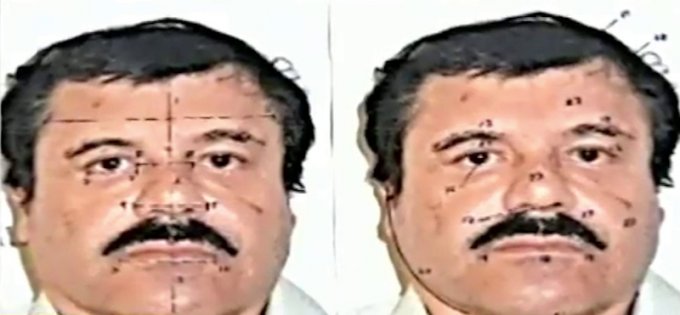 Meksikë, plagoset “El Chapo”, por bosi i trafikut të drogës i shpëton sërish policisë