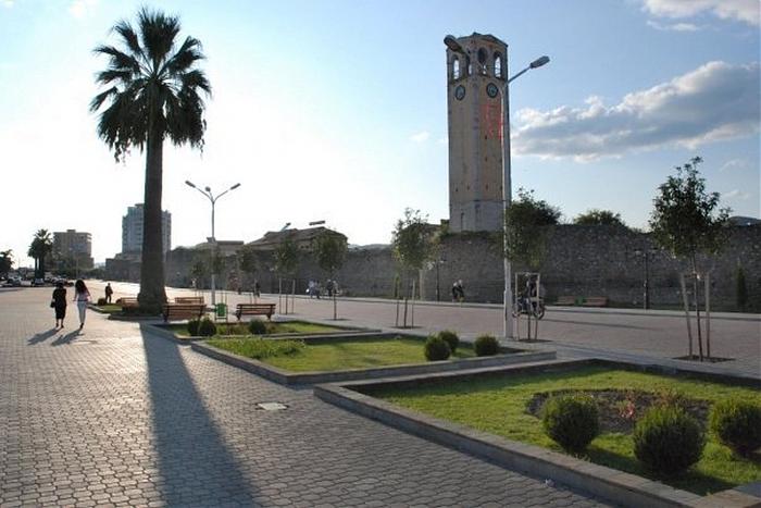 Zbardhet e vërteta e asaj që ndodhi mbrëmë me lëkundjet e tokës në  Elbasan