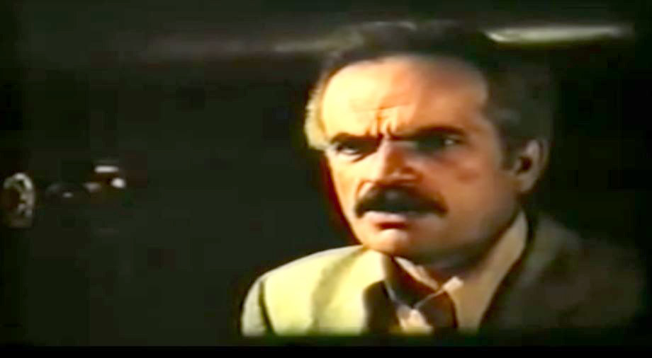 Ndahet nga jeta në moshën 74–vjeçare aktori i njohur Elez Kadria