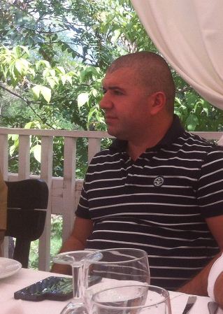 “Elton Çiça është hetuar në bashkepunim me Tërmet Peçin për trafik ndërkombetar të lendve narkotike”