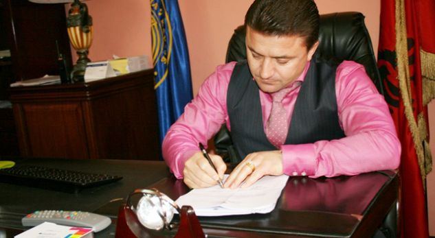 DETAJE TE ARRESTIMIT/ Rroshi falsifikoi dokumentat, fshehu faktin që ka qenë i dënuar në Itali