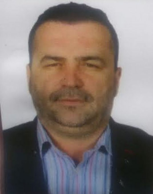 Vrasja në Fllakë, Brasha i kishte prerë veshin një shqiptari në Londër