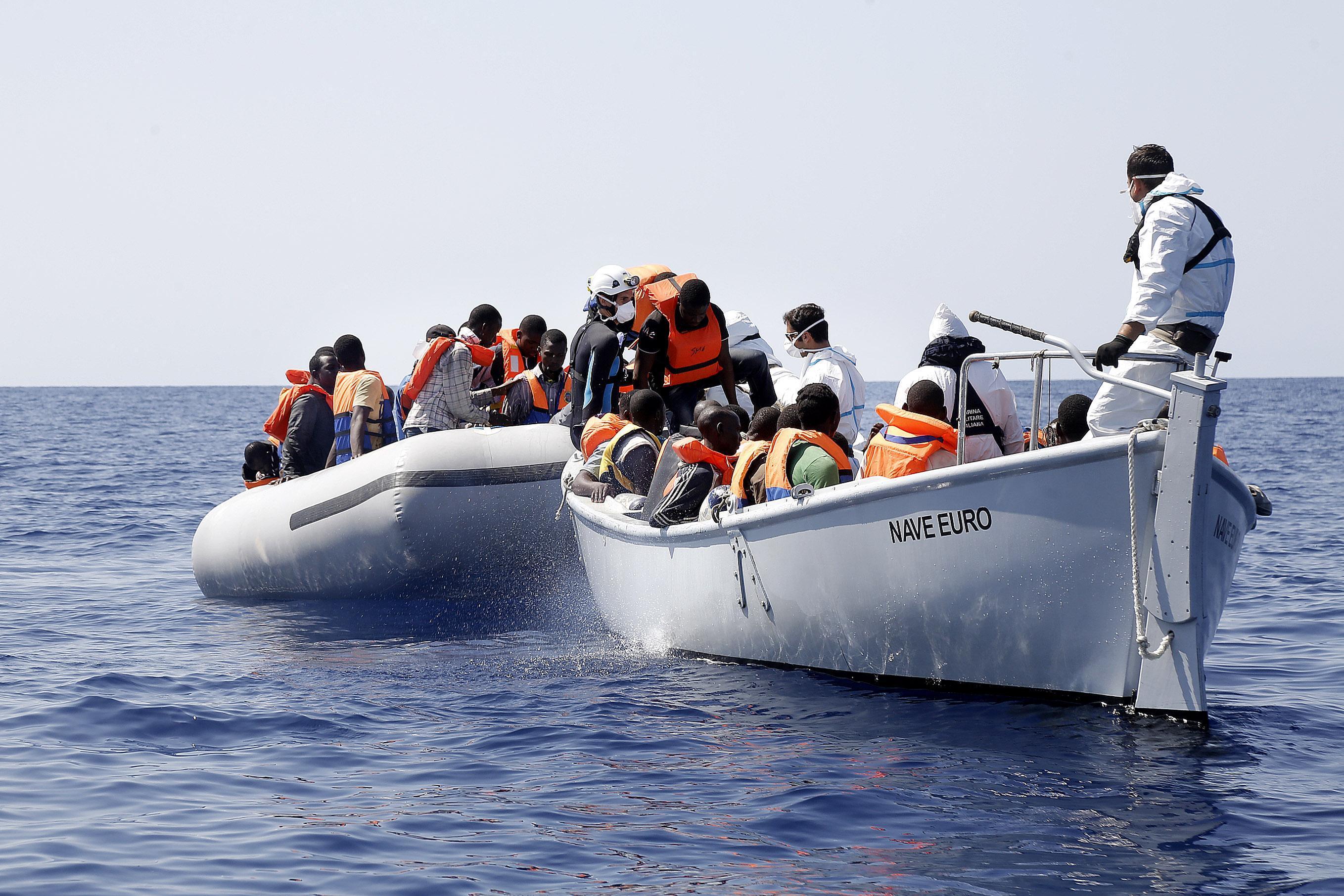 Media italiane zbulon misionin e fshehtë të këshilltarit të Renzit në Tiranë