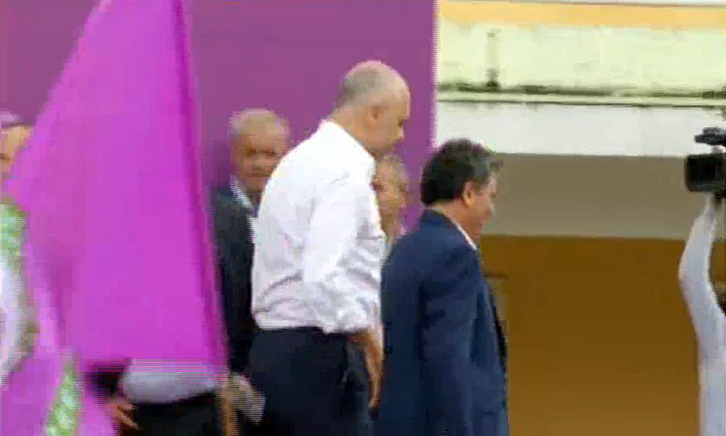 Rama: S’kemi bërë rrugën e Arbrit, s’kemi bërë mrekulli për Dibrën, por do të përmirësojmë “leximin” e matësve elektrikë