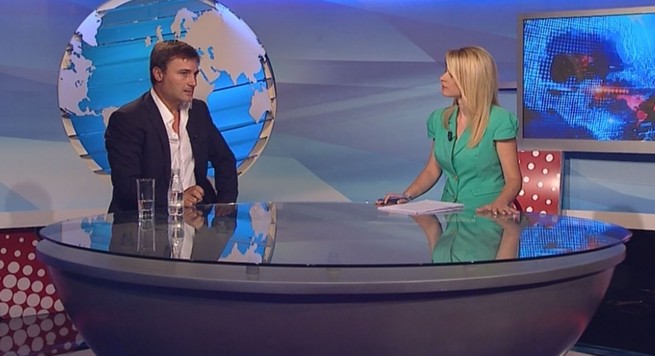 Alibeaj: Adoptuam zgjidhjet e “Venecias”, reforma në drejtësi jo mjet spastrimi