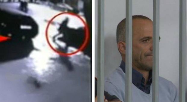 Dyshimi i parë se kujt i përket  kufoma e gjetur në Tujan