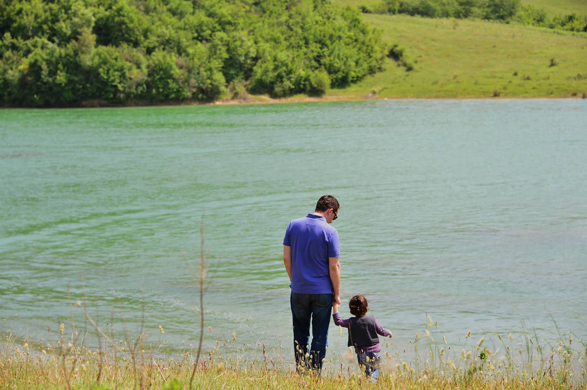 Erion Veliaj: Do kem 4 nënkryetarë, partia s’ka rëndësi