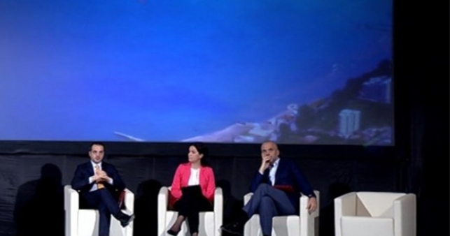 Bujar Leskaj, rekomandim kryeministrit të shkarkojë Prefekten e Vlorës