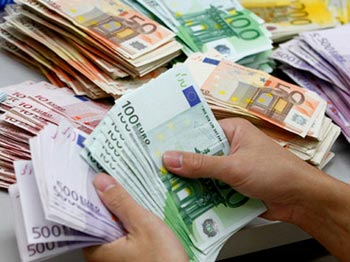 Shqipëri,  18 milionë dollarë u transferuan jashtë në mënyrë të paligjshme