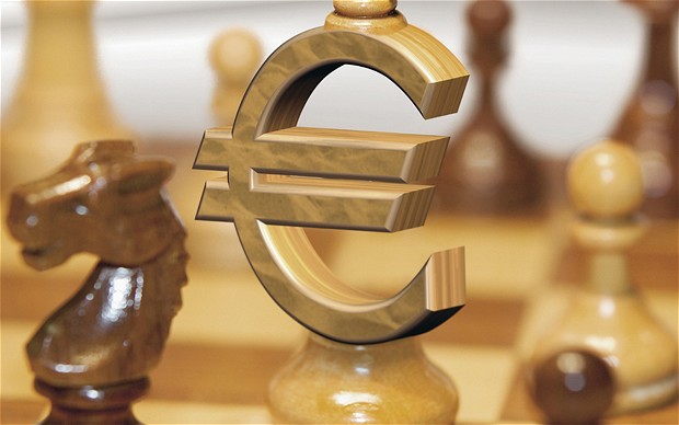 ANALIZA E TREGUT/Eurobondi i dytë nuk është sukses, interesi mbi ofertat e tregut