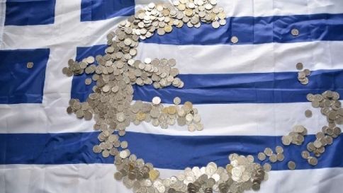 Greqia firmos marrëveshjen me kreditorët, nuk del nga Eurozona