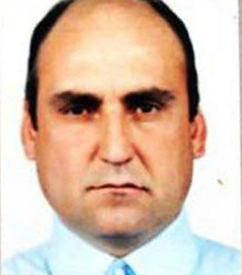 Ekstradohet nga Greqia i dënuari për dy vrasje e një plagosje në ’97 në Vlorë