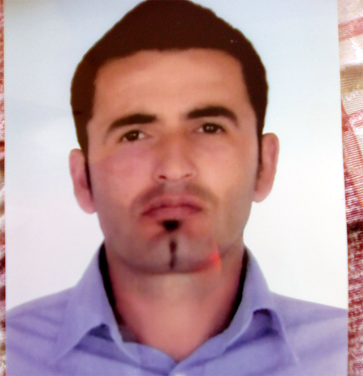 Vdekja e të burgosurit një muaj më parë në Shënkoll, familjarët kanë ende dyshime dhe apelojnë për drejtësi